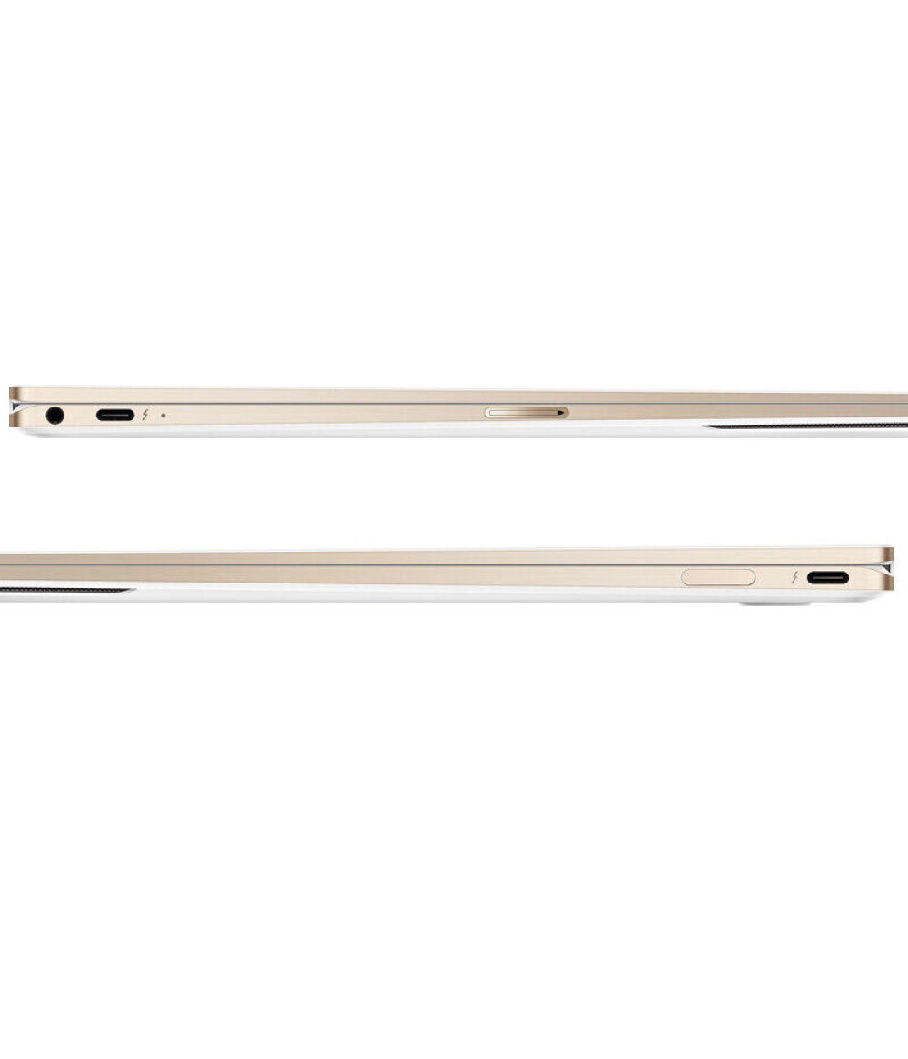 Xiaomi Book Air 13 2022 Laptop 13.3 Inch 2.8K OLED Touch Screen Filp Convertible 360° flip i5 1230U/i7 1250U 16G DDR5 RAM 512G/1T SSD Ultraslim Notebook